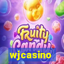 wjcasino - jogos slots premium